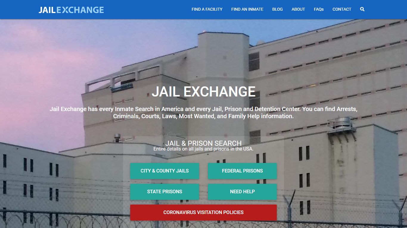 Sterling County Inmate Search | Arrests & Mugshots | TX - JAIL EXCHANGE